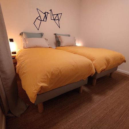 Appartement Hyper Centre Evian - Leman Odyssey Zewnętrze zdjęcie