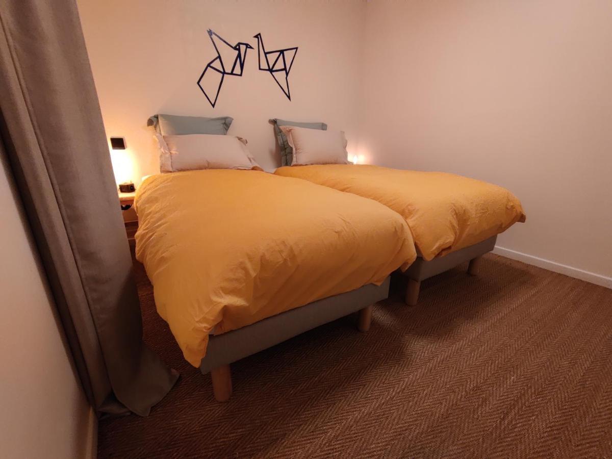Appartement Hyper Centre Evian - Leman Odyssey Zewnętrze zdjęcie