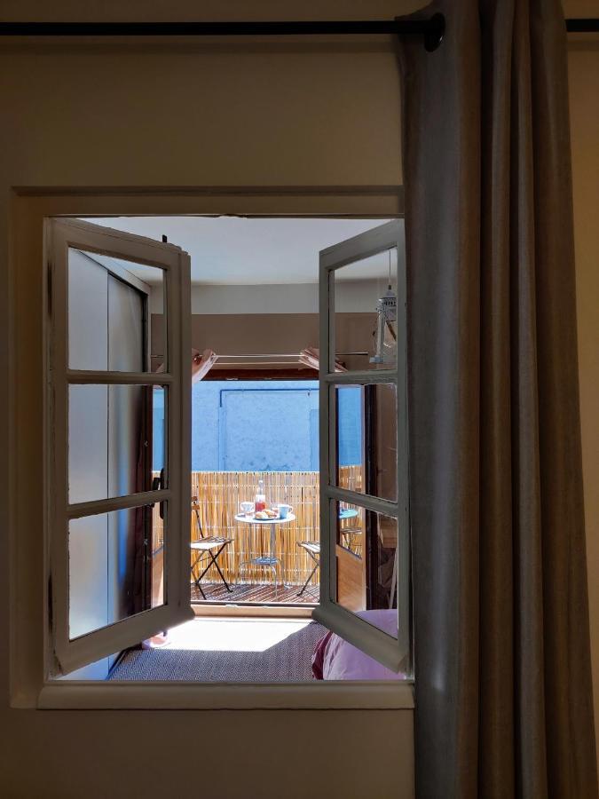 Appartement Hyper Centre Evian - Leman Odyssey Zewnętrze zdjęcie