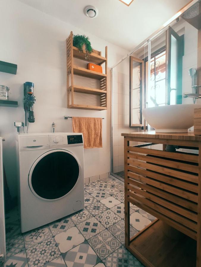 Appartement Hyper Centre Evian - Leman Odyssey Zewnętrze zdjęcie