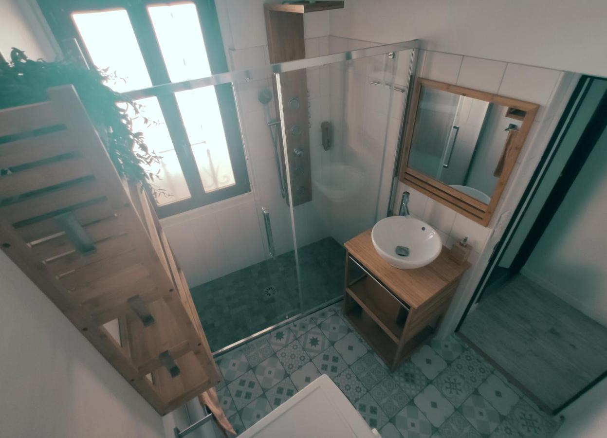Appartement Hyper Centre Evian - Leman Odyssey Zewnętrze zdjęcie