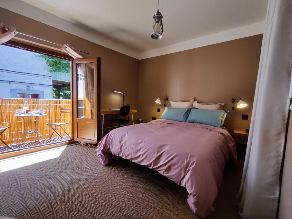 Appartement Hyper Centre Evian - Leman Odyssey Zewnętrze zdjęcie