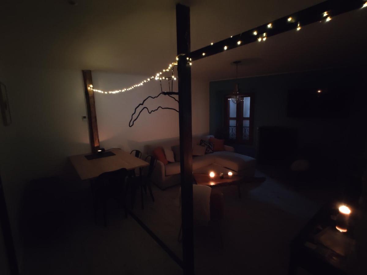 Appartement Hyper Centre Evian - Leman Odyssey Zewnętrze zdjęcie